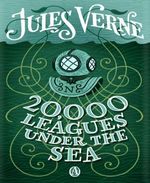 bw-twenty-thousand-leagues-under-the-sea-bookrix-9783736804326