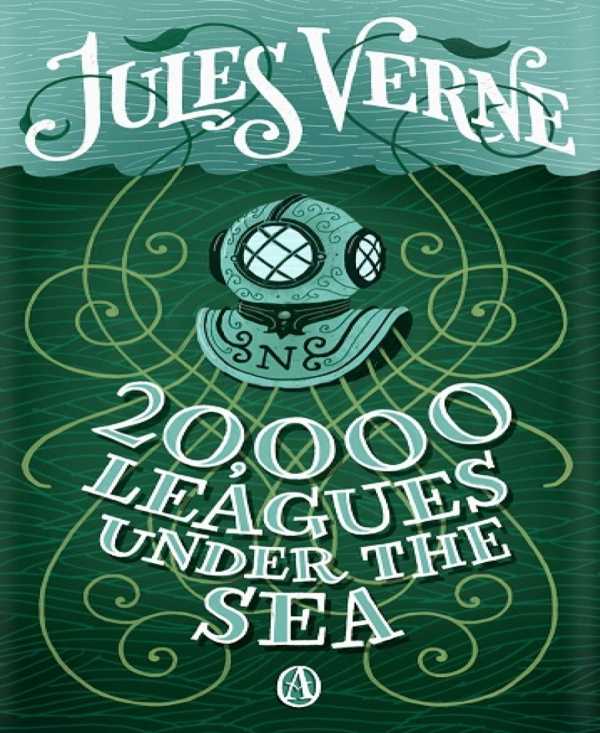 bw-twenty-thousand-leagues-under-the-sea-bookrix-9783736804326