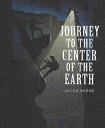 bw-journey-to-the-center-of-the-earth-bookrix-9783736804333