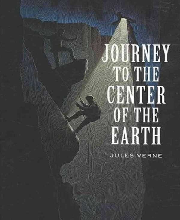 bw-journey-to-the-center-of-the-earth-bookrix-9783736804333