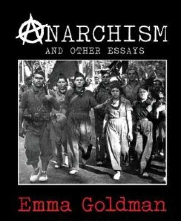 bw-anarchism-and-other-essays-bookrix-9783736804524