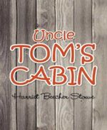 bw-uncle-toms-cabin-bookrix-9783736804777