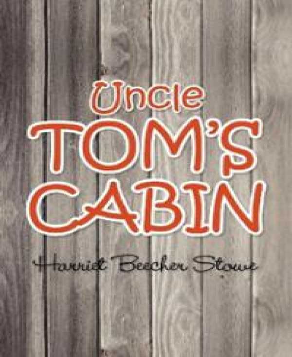 bw-uncle-toms-cabin-bookrix-9783736804777