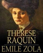 bw-therese-raquin-bookrix-9783736804784