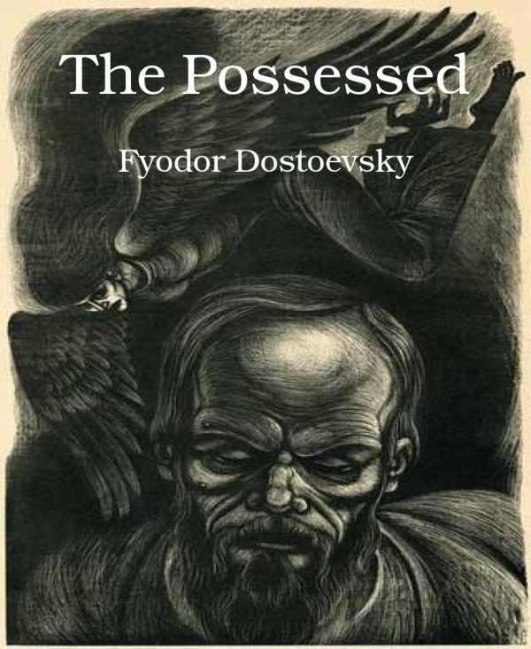 bw-the-possessed-bookrix-9783736804975