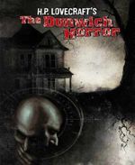 bw-the-dunwich-horror-bookrix-9783736805125
