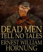 bw-dead-men-tell-no-tales-bookrix-9783736805163