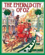bw-the-emerald-city-of-oz-bookrix-9783736805255