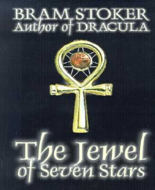 bw-the-jewel-of-seven-stars-bookrix-9783736806986