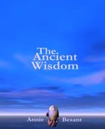 bw-the-ancient-wisdom-bookrix-9783736807198