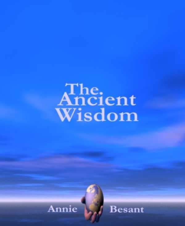bw-the-ancient-wisdom-bookrix-9783736807198
