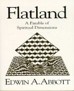 bw-flatland-bookrix-9783736807709