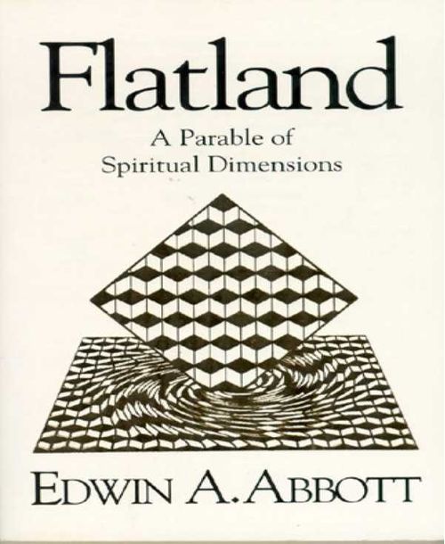 Flatland