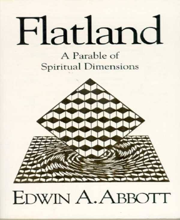bw-flatland-bookrix-9783736807709