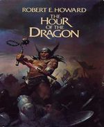 bw-the-hour-of-the-dragon-bookrix-9783736807747