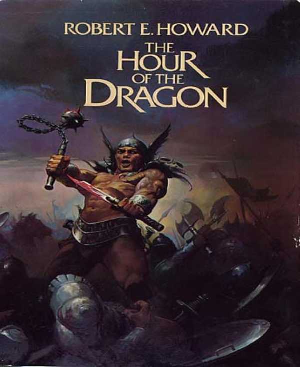 bw-the-hour-of-the-dragon-bookrix-9783736807747