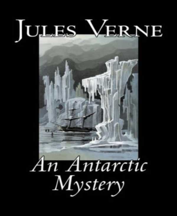 bw-an-antarctic-mystery-bookrix-9783736808171