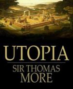 bw-thomas-mores-utopia-bookrix-9783736808225