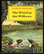 bw-the-wind-in-the-willows-bookrix-9783736808300