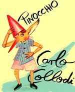 bw-pinocchio-bookrix-9783736808348