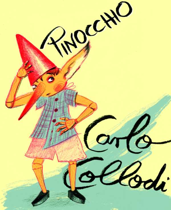 bw-pinocchio-bookrix-9783736808348