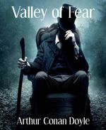 bw-valley-of-fear-bookrix-9783736809277