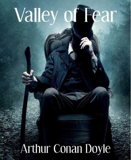 Valley of Fear