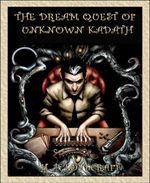 bw-the-dream-quest-of-unknown-kadath-bookrix-9783736809727