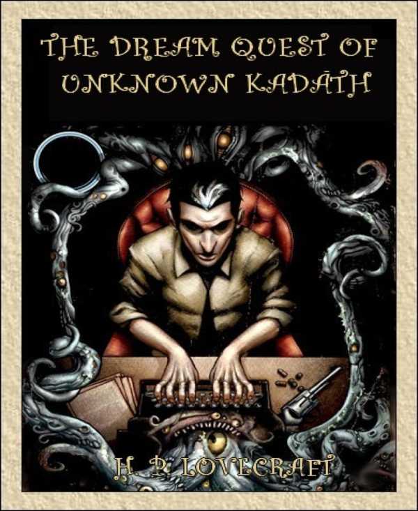 bw-the-dream-quest-of-unknown-kadath-bookrix-9783736809727