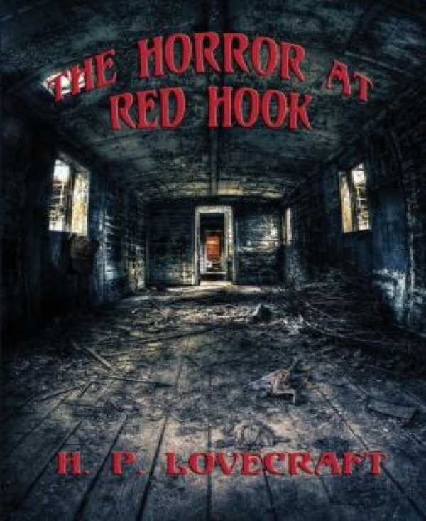 bw-the-horror-at-red-hook-bookrix-9783736809765