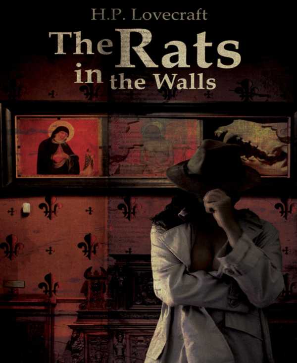 bw-the-rats-in-the-walls-bookrix-9783736809789
