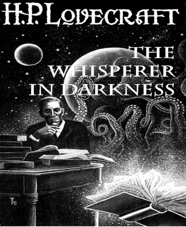 bw-the-whisperer-in-darkness-bookrix-9783736809826