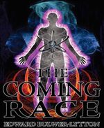 bw-the-coming-race-bookrix-9783736810709