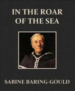 bw-in-the-roar-of-the-sea-bookrix-9783736810860