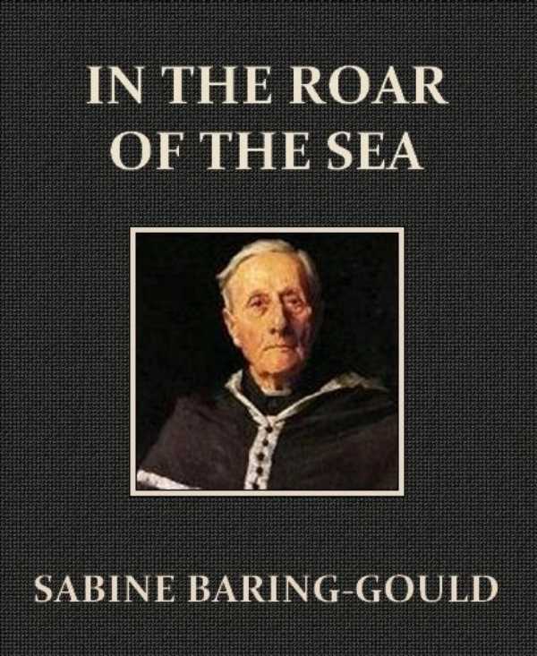 bw-in-the-roar-of-the-sea-bookrix-9783736810860