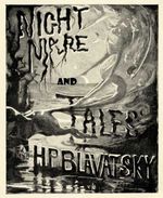 bw-nightmare-and-tales-bookrix-9783736810945