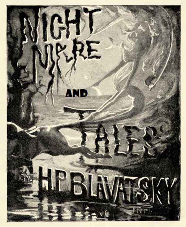 bw-nightmare-and-tales-bookrix-9783736810945