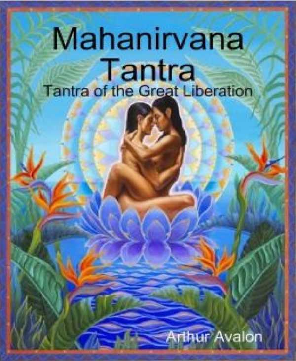 bw-mahanirvana-tantra-bookrix-9783736811058
