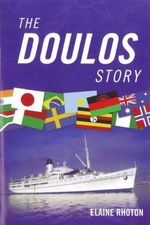 bw-the-doulos-story-bookrix-9783736812956