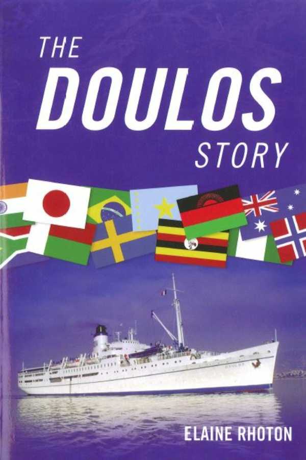 bw-the-doulos-story-bookrix-9783736812956