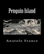 bw-penguin-island-bookrix-9783736815247