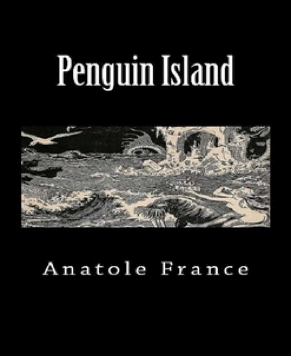 bw-penguin-island-bookrix-9783736815247