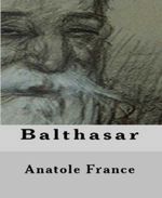 bw-balthasar-bookrix-9783736815285