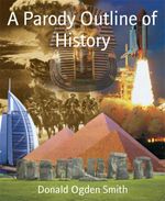 bw-a-parody-outline-of-history-bookrix-9783736819238