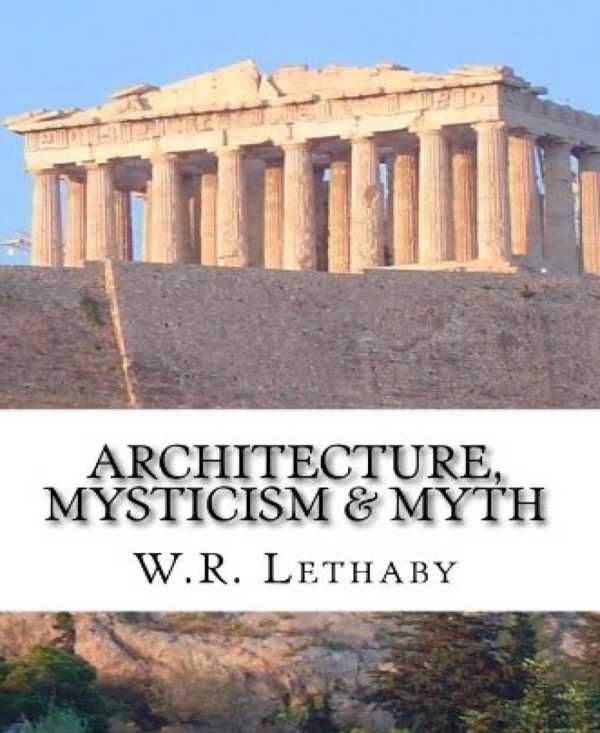 bw-architecture-mysticism-and-myth-bookrix-9783736819467