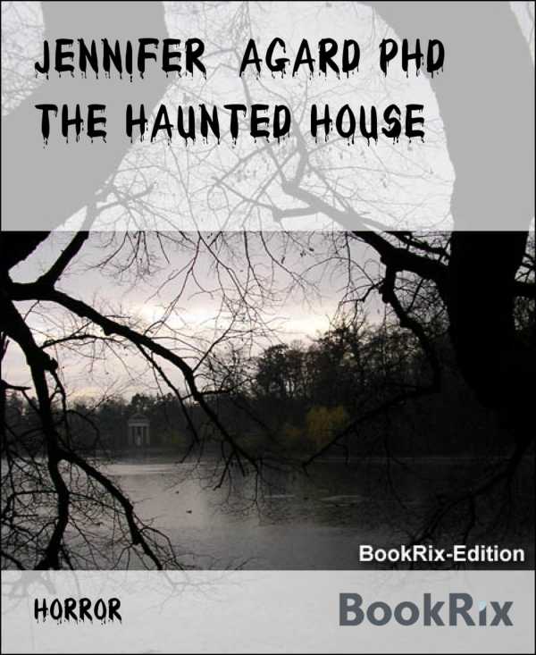 bw-the-haunted-house-bookrix-9783736838000