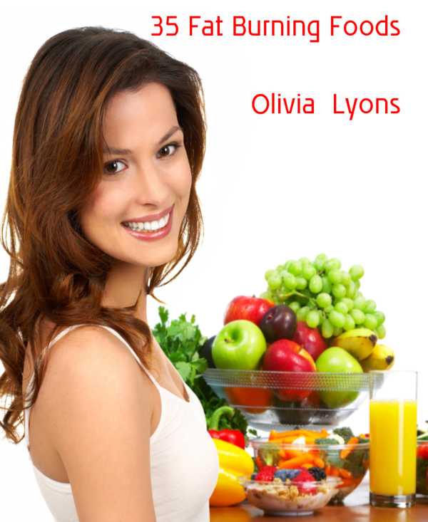 bw-35-fat-burning-foods-bookrix-9783736859845
