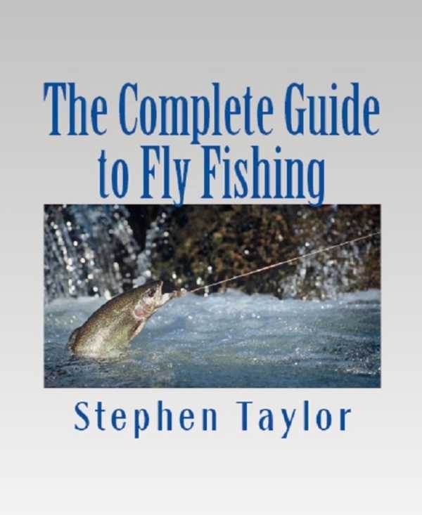 bw-the-complete-guide-to-fly-fishing-bookrix-9783736860193