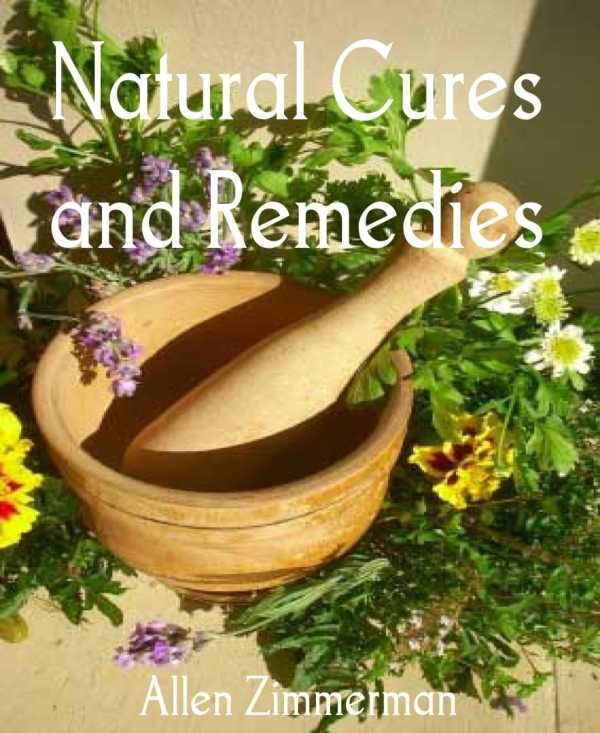 bw-natural-cures-and-remedies-bookrix-9783736873612