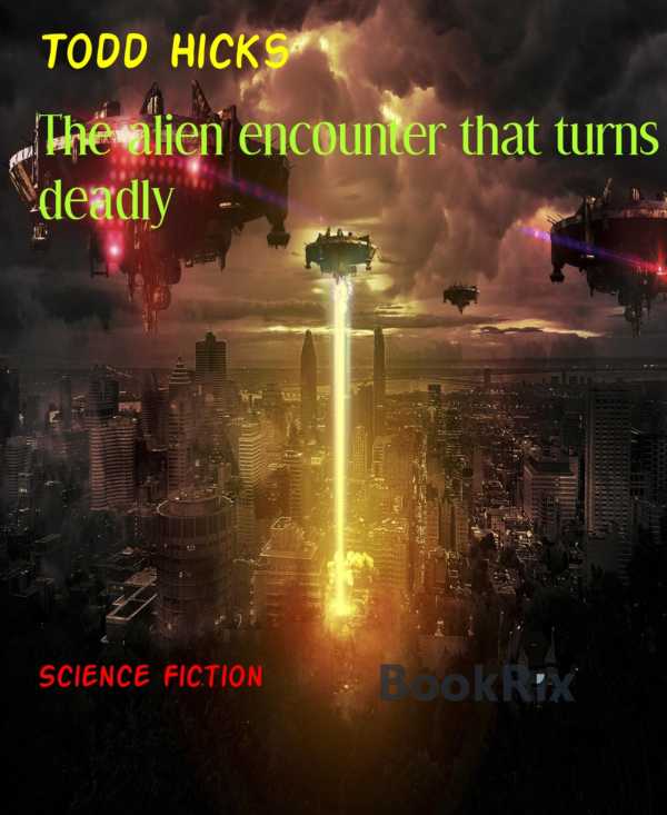 bw-the-alien-encounter-that-turns-deadly-bookrix-9783736876873